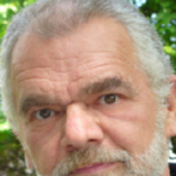 Christophe Venetz
