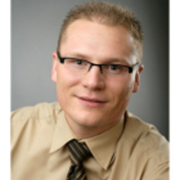 Marco Weinhonig