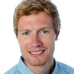 Robert Wappler