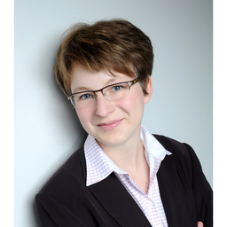 Daniela Haumann