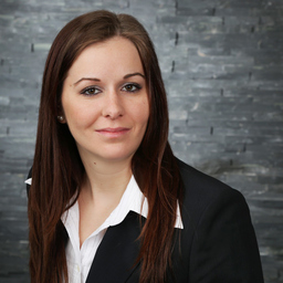 Mareike Reitzel