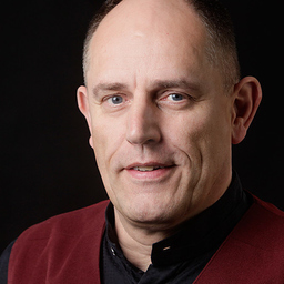 Ulrich Victor-Ulmke