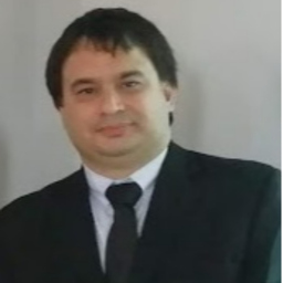Juan Antonio Moreno Mareco