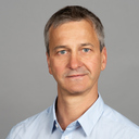 Sebastian Erb