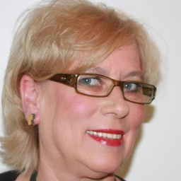 Annette Wientgens