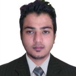 Sahid khan
