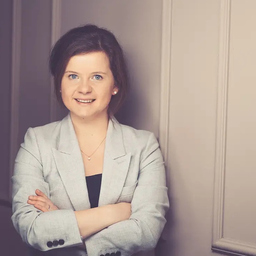 Verena Wille