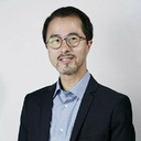 Jacky Kayan Cheung