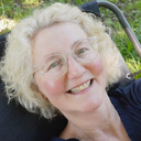 Monika Brauer-Plehn