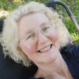 Monika Brauer-Plehn