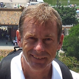 Hans-Werner Sollorz
