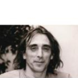 Armando Pérez Mántaras