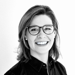 Lisa-M. Prüßner-Schneider