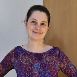Dominique Oberste-Vorth
