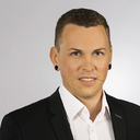 Daniel Winter