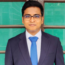 Md Istiack Ahamed