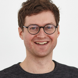 Tobias Wildner