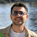 Orhun Yakut