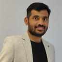 Manik Bhosale