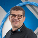Almir Adrovic