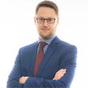 Markus Zürker
