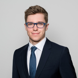 Nils Schindler
