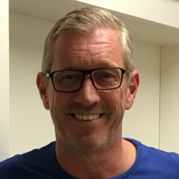 Stefan Gauß