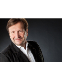 Rolf Spieker