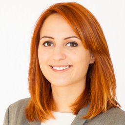 Aline Steuer
