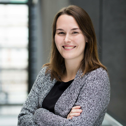 Janet Näkel