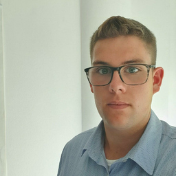 Jan Zindel