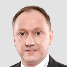 Dietmar Klabes's profile picture