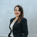 Eva-Maria Hain