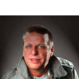 Michael Schippers
