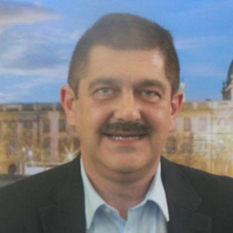 José METZ