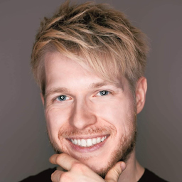Sascha Masuch