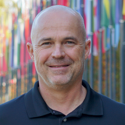 Mike Bössler