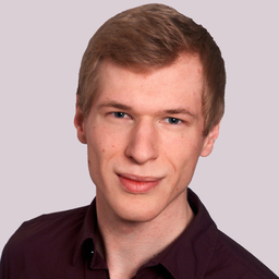 Gerrit Koopmann