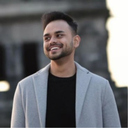 Ayush Jain