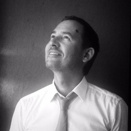 Boris Heizer's profile picture