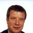 Andreas Schugk