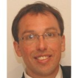 Armin Schennach