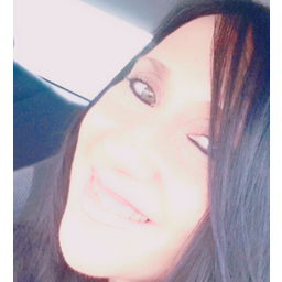 Corina Heise
