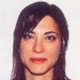 guadalupe Muñiz Hernan