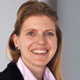 Maren Simon
