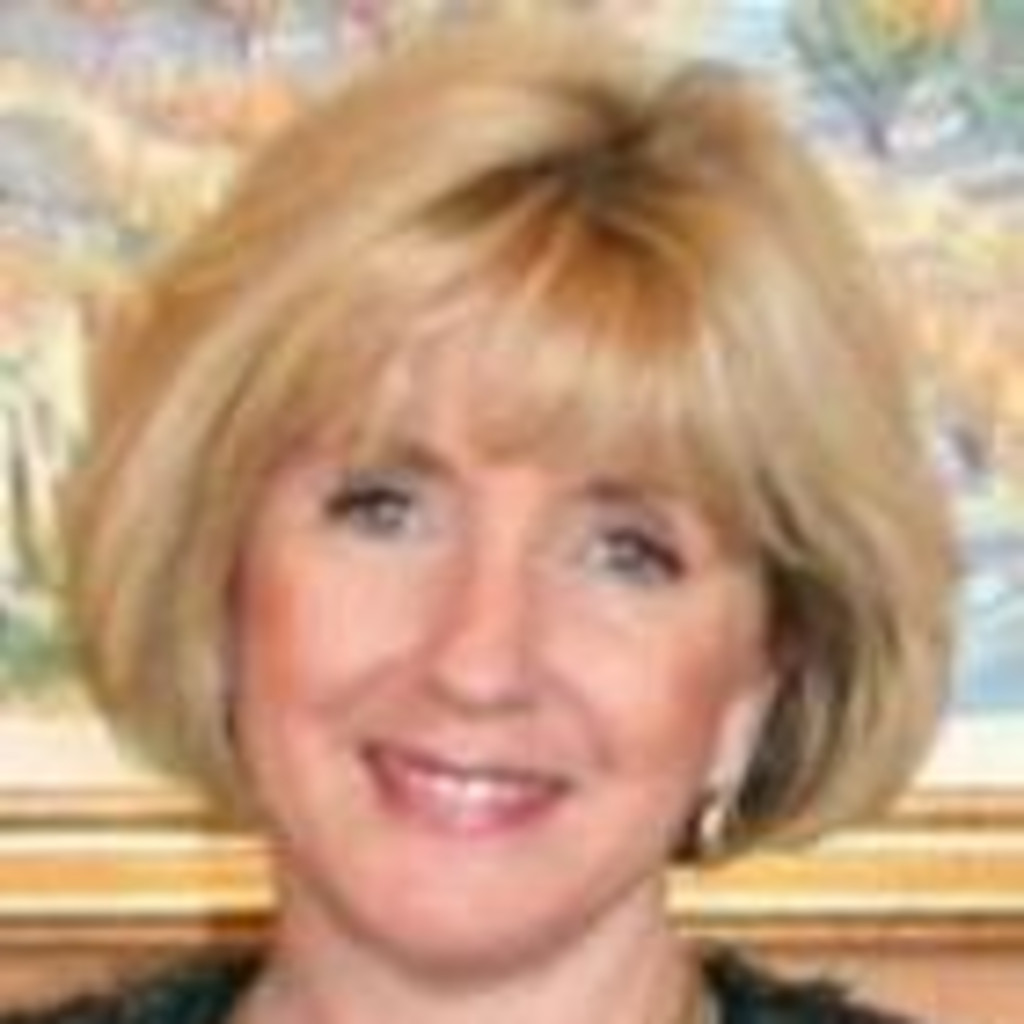 Mary Christenson Realtor WatsonTouchstone ERA Real Estate XING