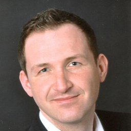 Johannes Gründling