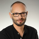 Grzegorz Wiktorczyk