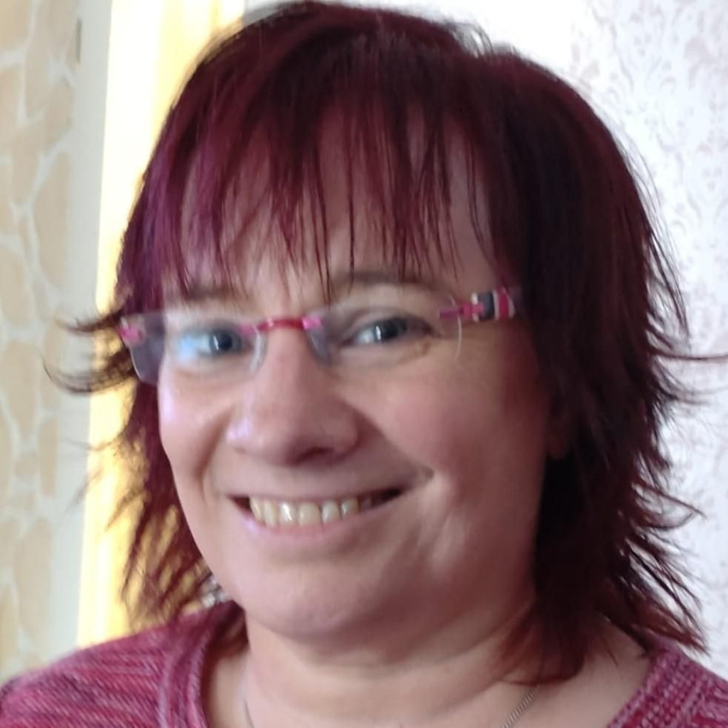 Bärchen Reif - Erzieherin - INDEPENDENT LIVING Stiftung | XING