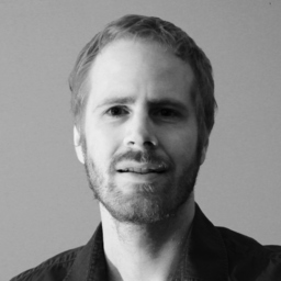 Andreas Fürling's profile picture
